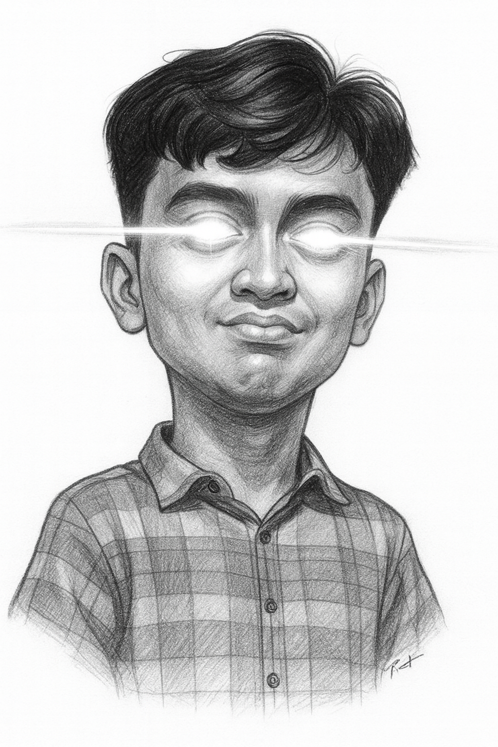 Rifo Ahmad Genadi